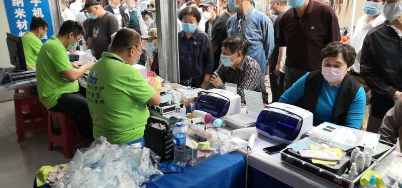 做膜结构生意怎么样,做什么行业加盟好挣钱