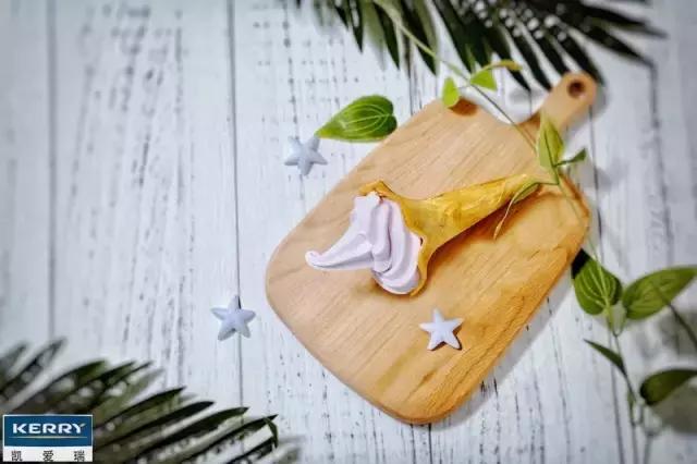 冰淇淋粉如何选低糖,冰淇淋粉怎么看配方