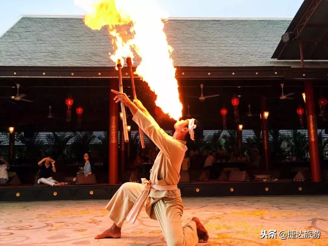 无购物纯玩港澳游,无自费购物