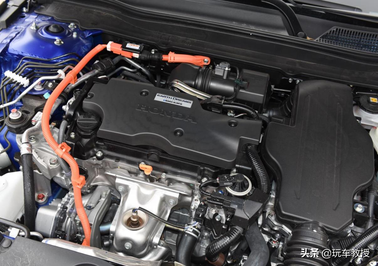 16万左右b级选什么车,近期降价最多值得入手的b级车