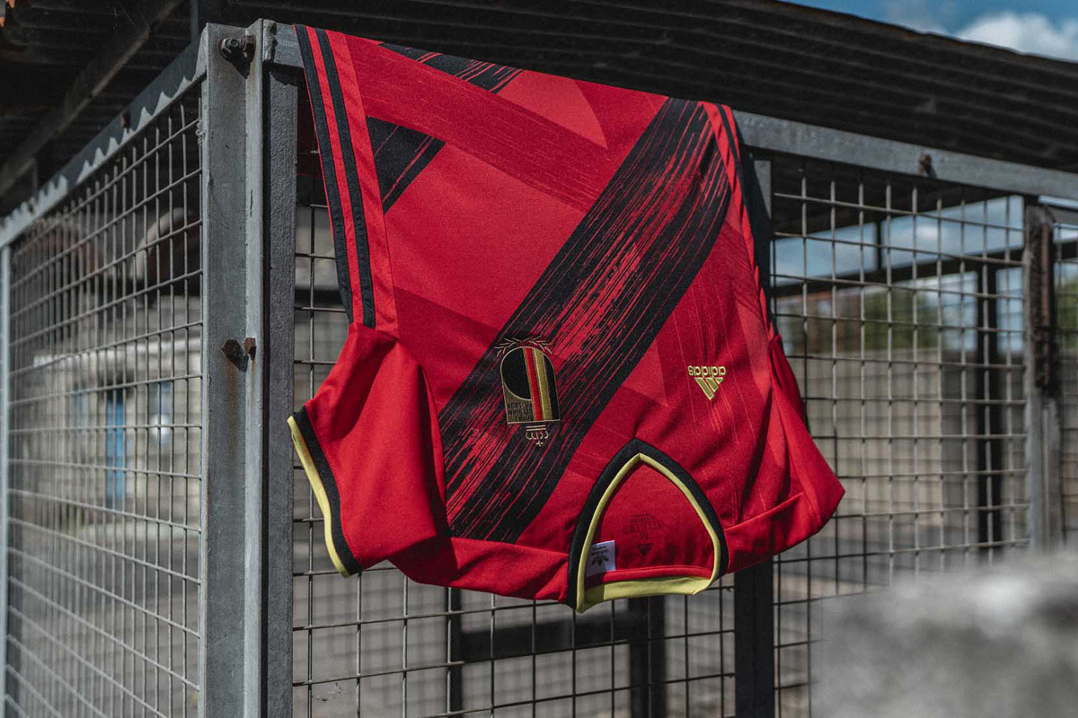 阿根廷意大利队,阿根廷美洲杯迷彩球衣