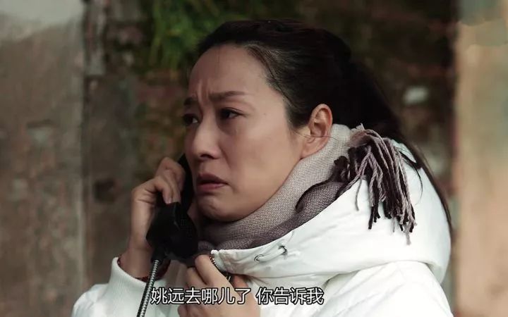 马伊琍是如何原谅文章的,马伊琍对文章还是挺好的