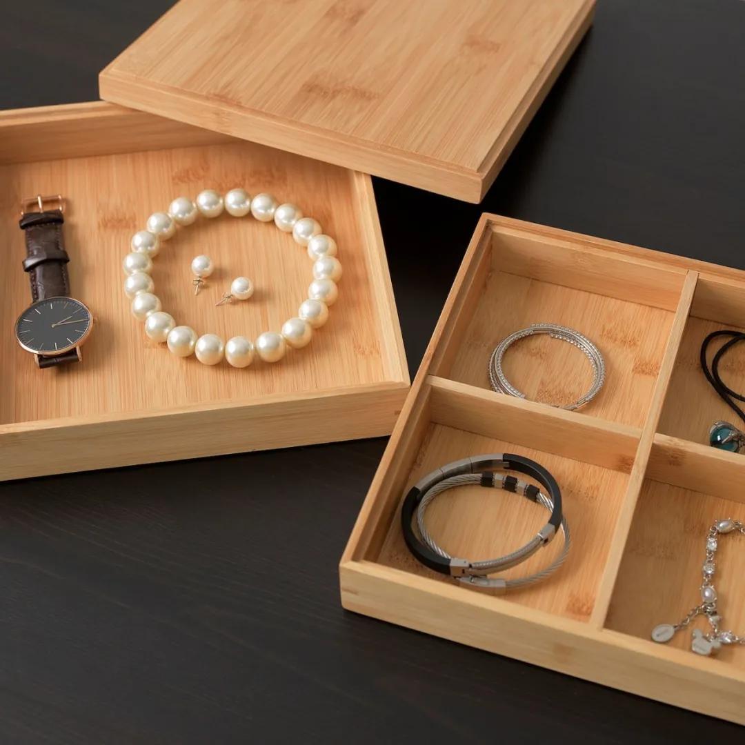 杨洋收纳大师,杨洋家在上海