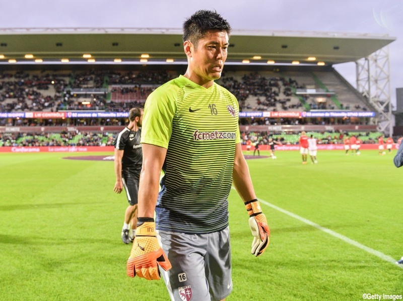 国足还有机会吗0:1不敌日本,国足正视差距