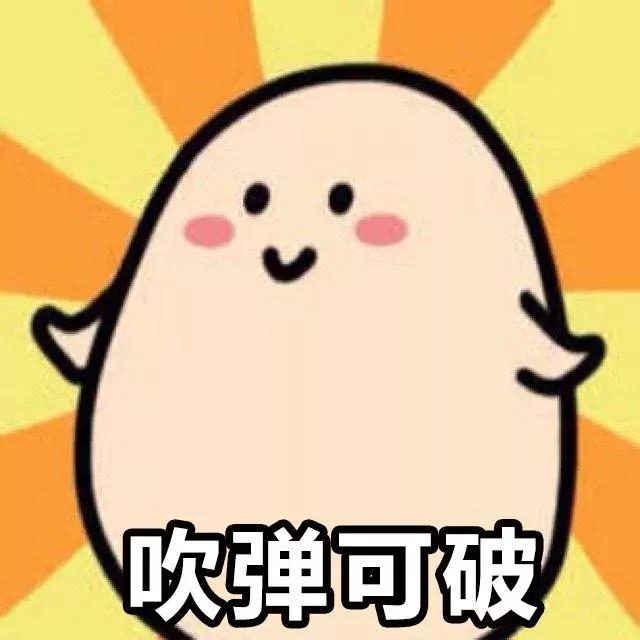 儿童润肤露怎么样,好用的儿童润肤露