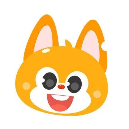 流利说英语长期课程,流利说英语公开课