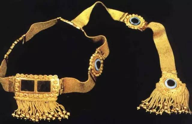 108颗不同材质的珠子可以串吗,千年珠串图片大全