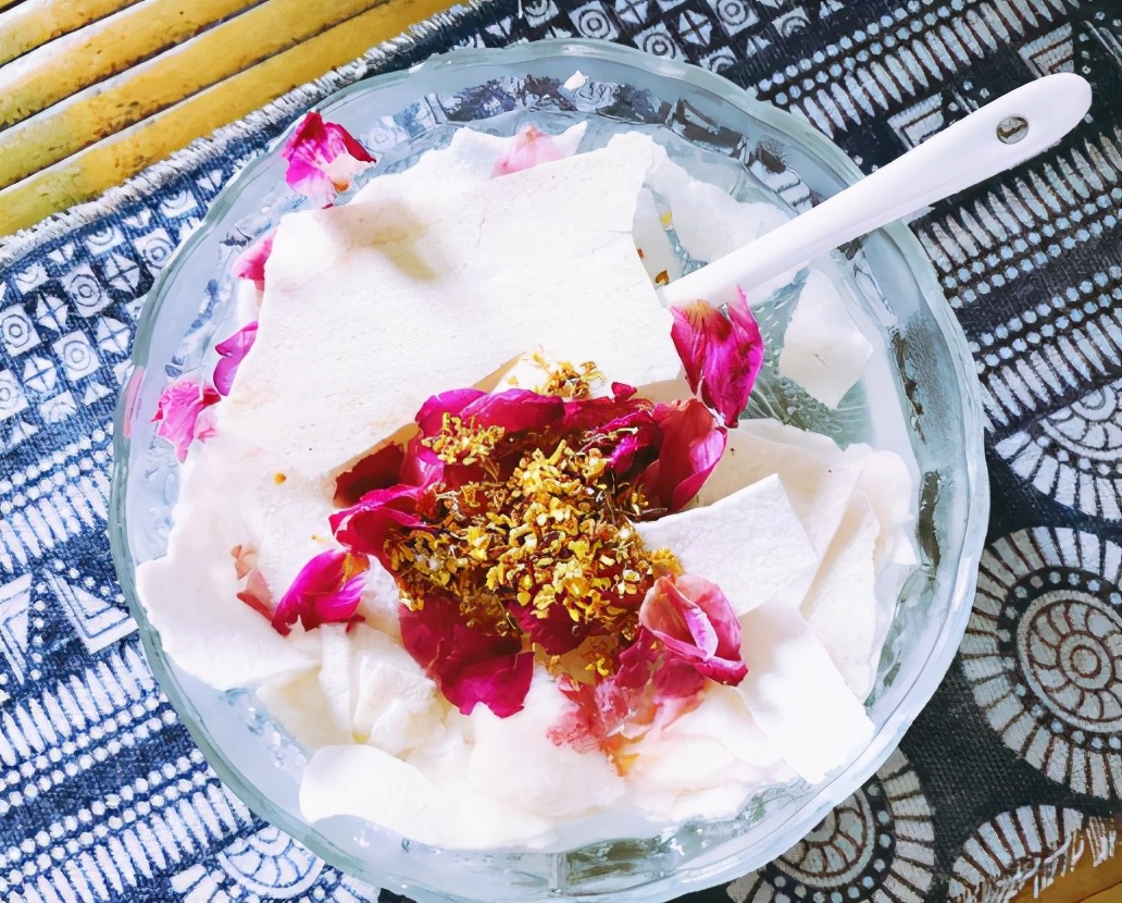 富可敌国的江南古镇,富可敌国的沈万三故里