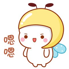 福州一男子丢了命,出现中暑应该及时就医吗