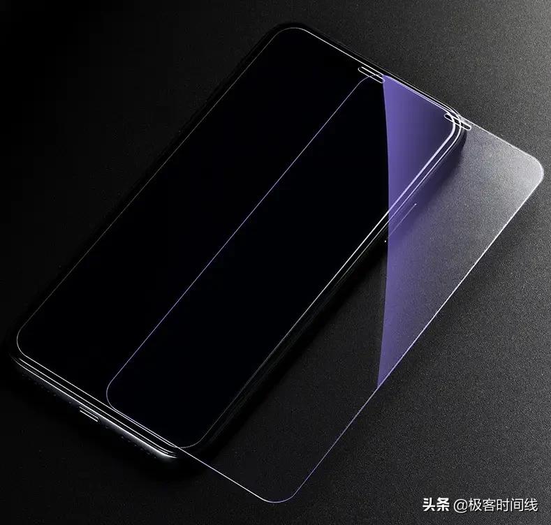 苹果11钢化膜全覆盖高清,iphone11钢化膜高清品胜