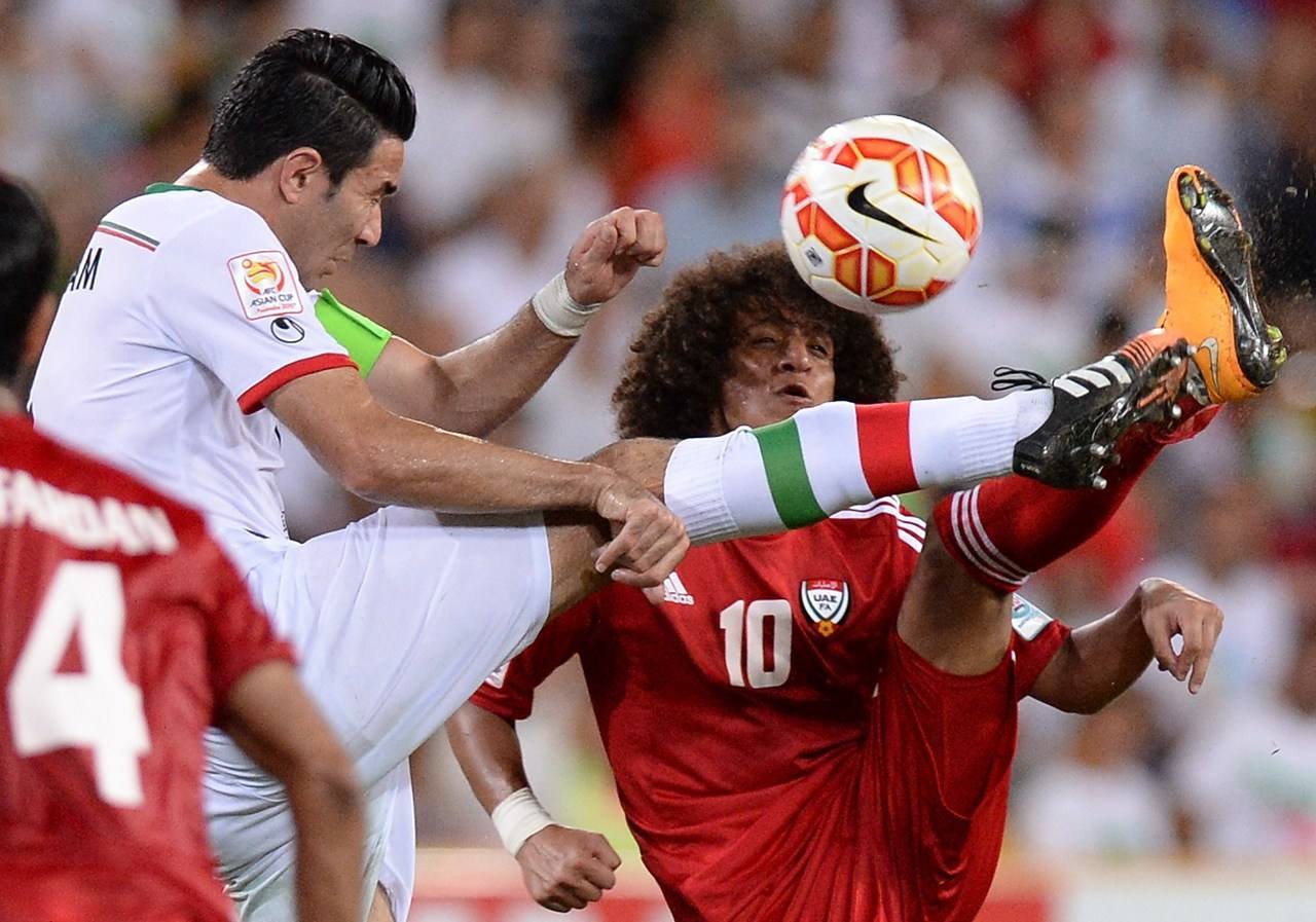 亚洲杯2023西安赛区,亚洲杯西安几场比赛