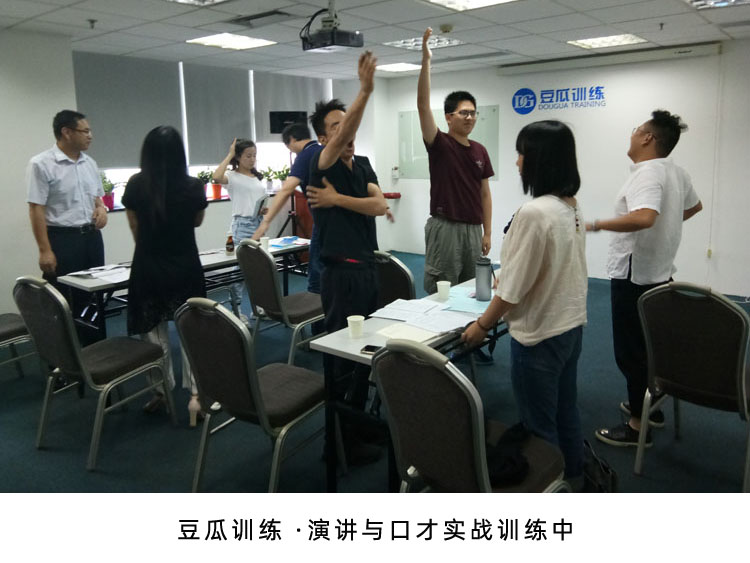 如何提高自己的语言表达能力500字,如何提高自己的语言表达能力试卷