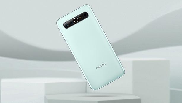 天青色等烟雨周杰伦下一句,天青色等烟雨青花瓷周杰伦完整版