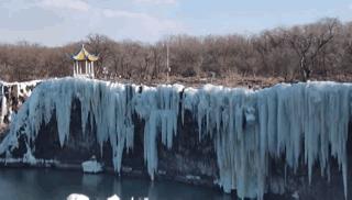 真正的牡丹江在哪,牡丹江没人知道的好地方