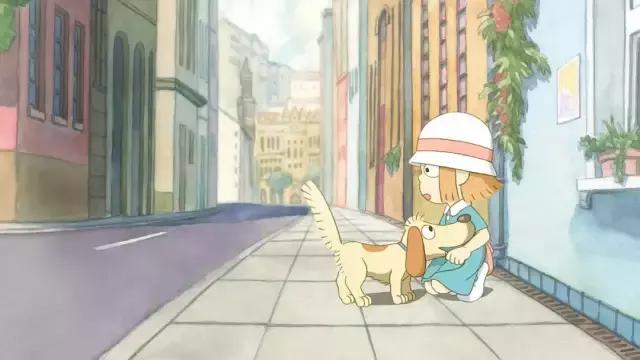 10部值得推荐的动画片,十大适合孩子看的国产动画