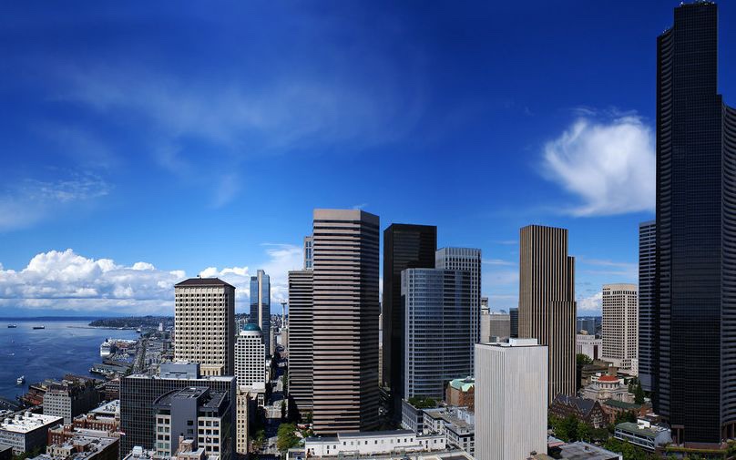 月入10000可以在南京买房吗,在南京月薪3000也能买得起的房子