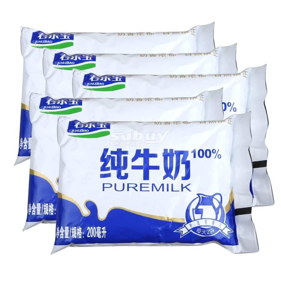 干货帖,干货贴带你看靠谱的副业