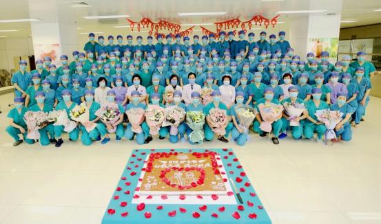 北京协和全国第一,北京协和医学院历年排名