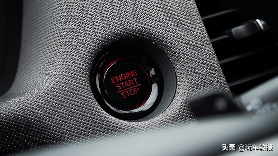 本田life现在入手划算吗,本田life预计售价