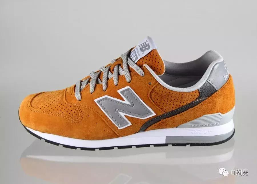 newbalance996gy璇勬祴,鐪熷疄娴嬭瘎newbalance