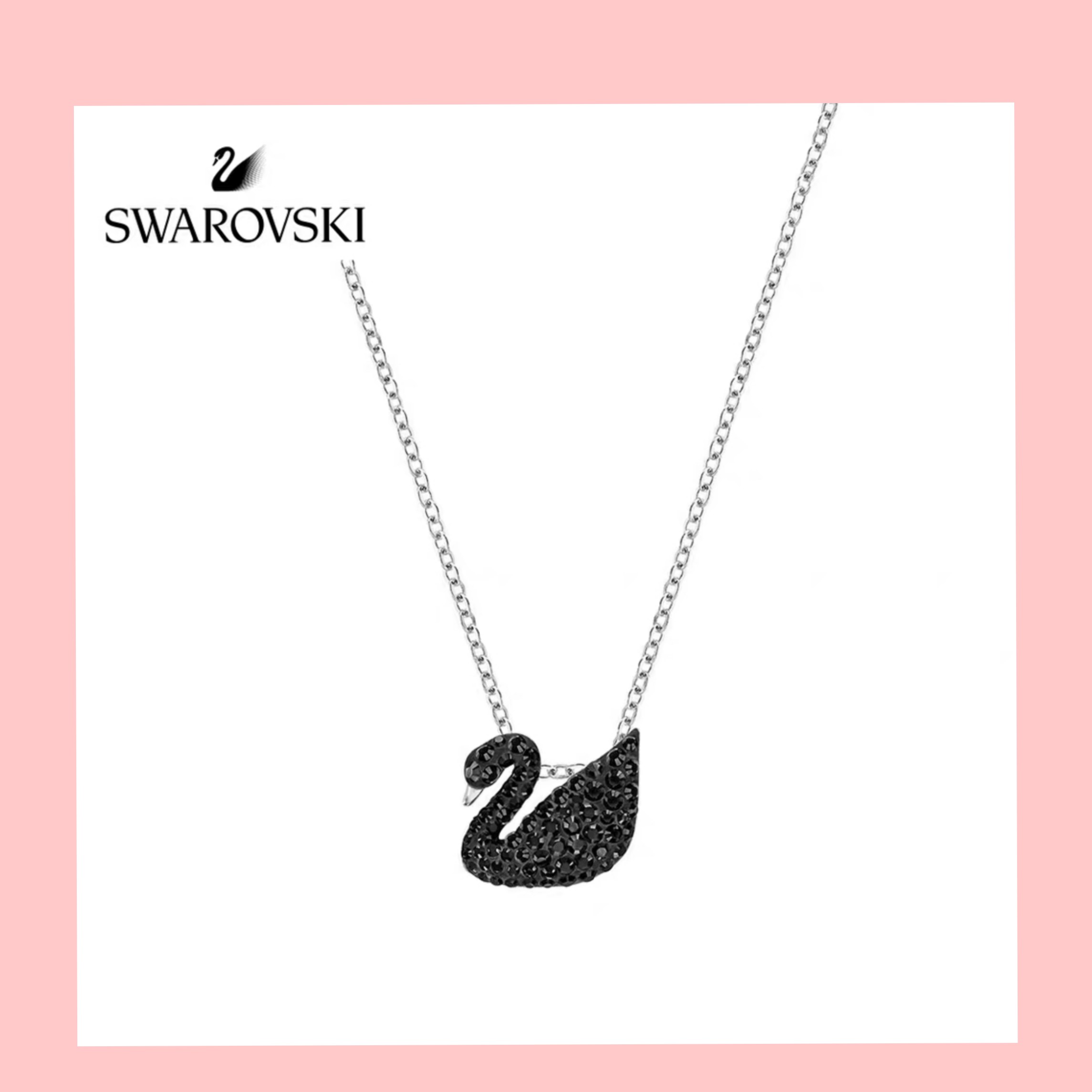 给闺蜜买什么礼物比较好,给闺蜜选礼物选什么最合适