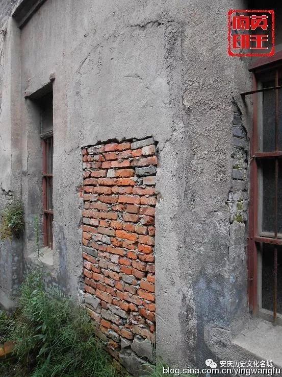 救人千百万，如今被遗忘——安徽华洋义赈会（三）