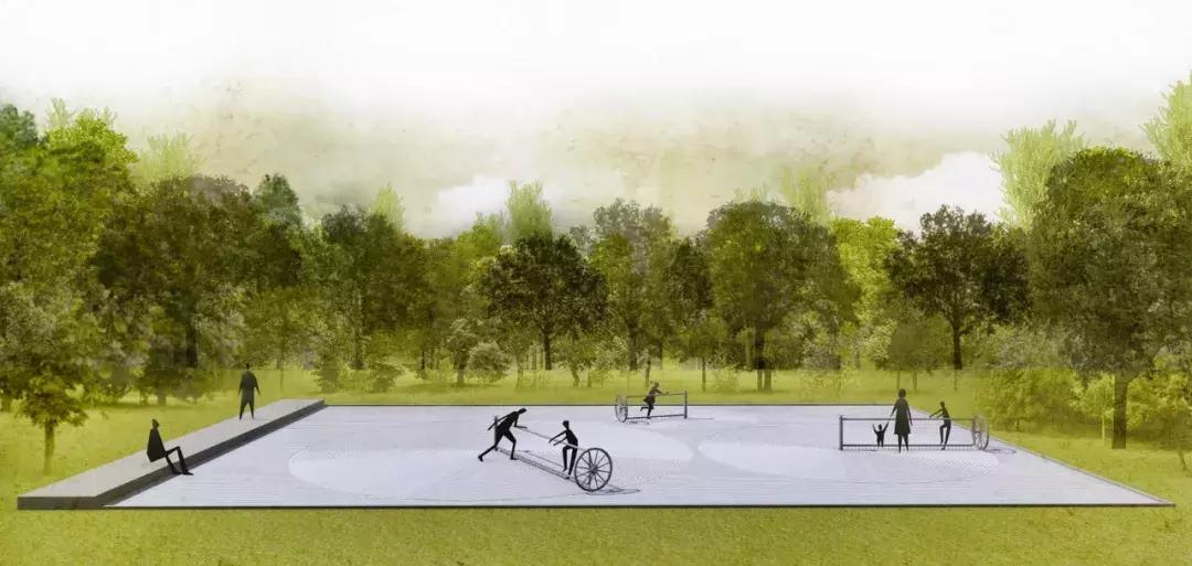 涟漪是哪篇课文,涟漪像什么