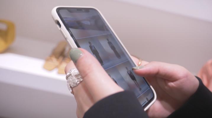 椋炶秺涓栫晫,椋炶秺鍏ㄧ悆鍚勫湴