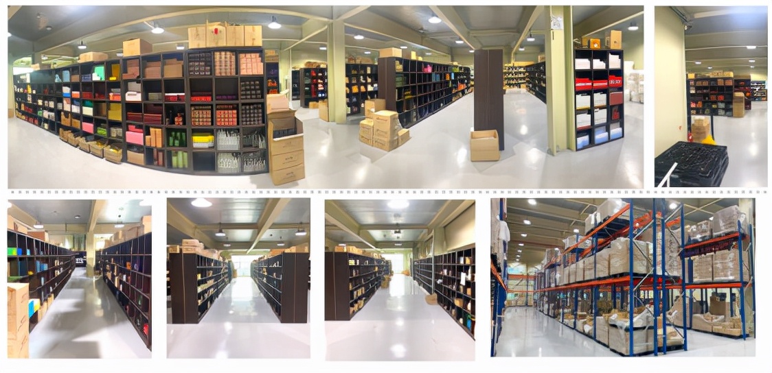 韩国靠谱的化妆品平台,韩国化妆品直邮平台有哪些