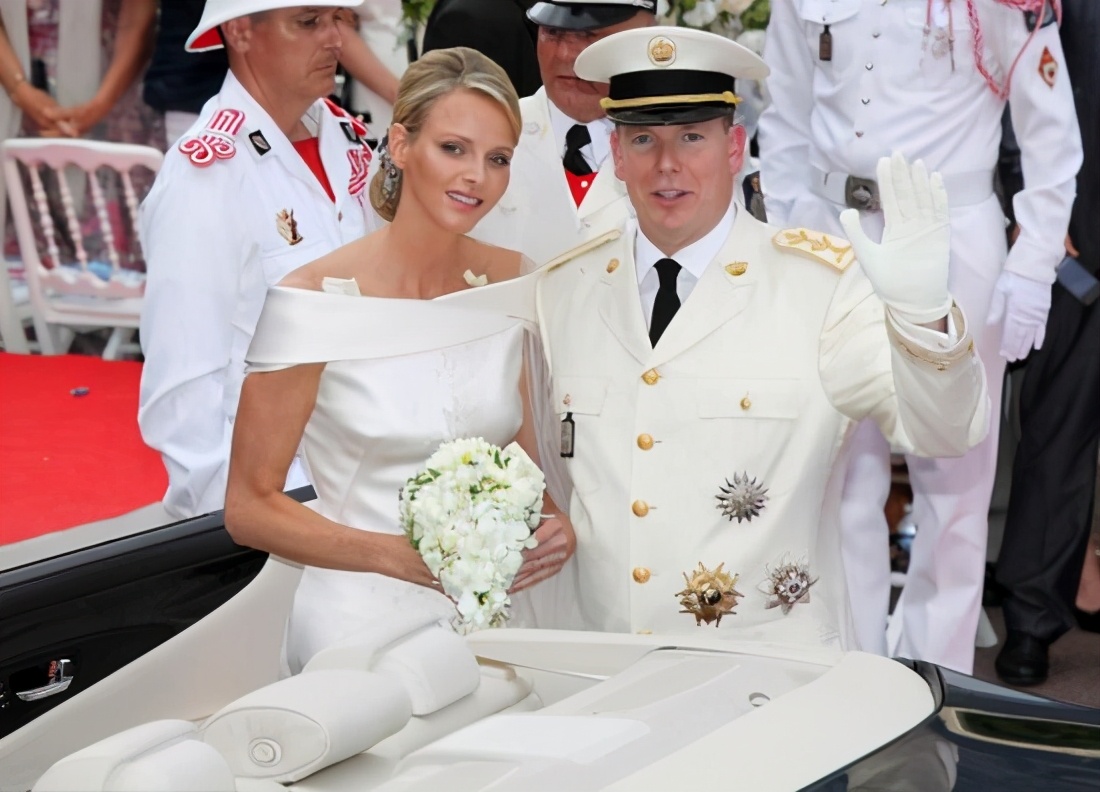 欧美高颜值德艺双女星,盘点7位欧美高颜值女星