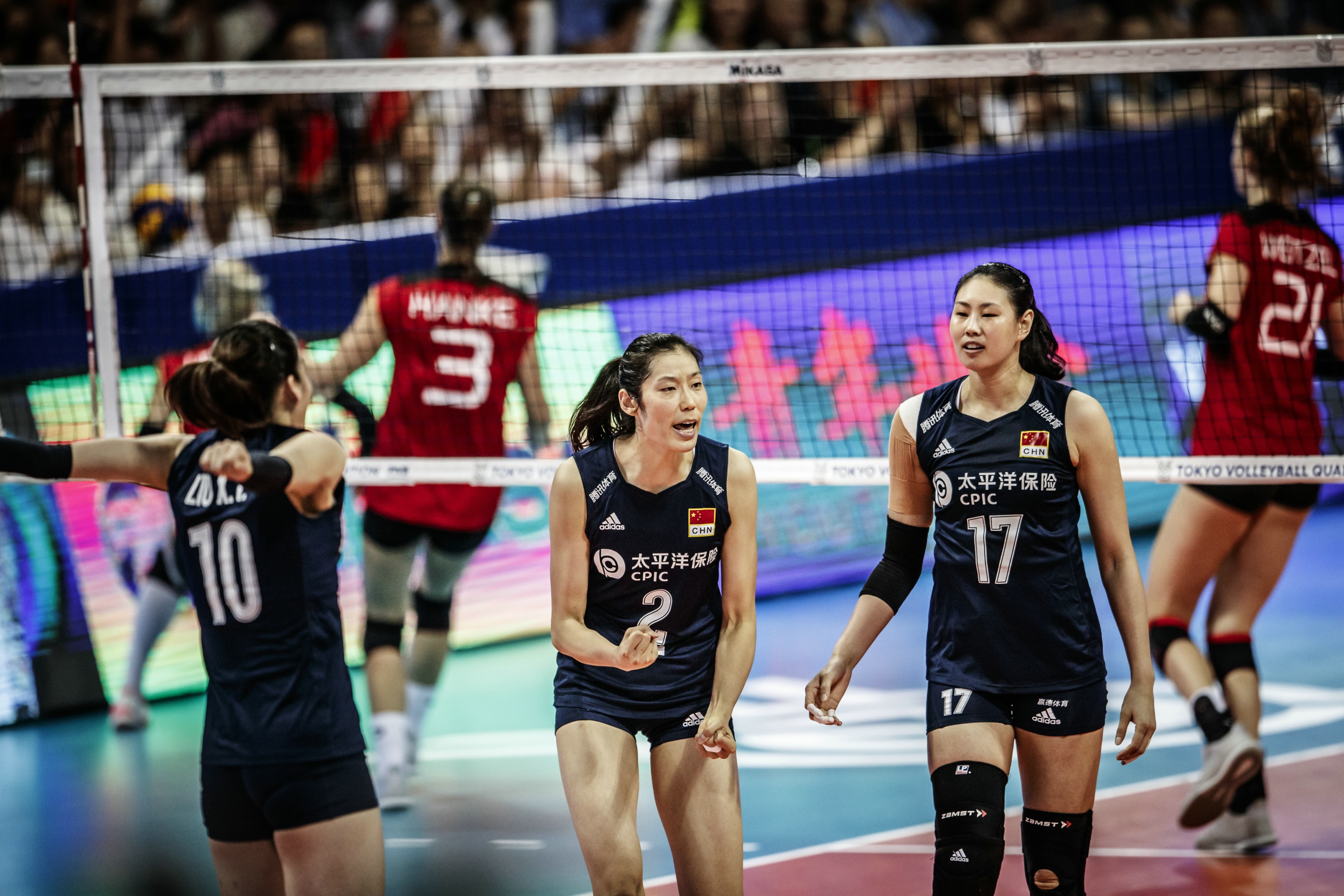 「排球装备团第三期」你的偶像都戴哪些护具打球SV为你来拆解