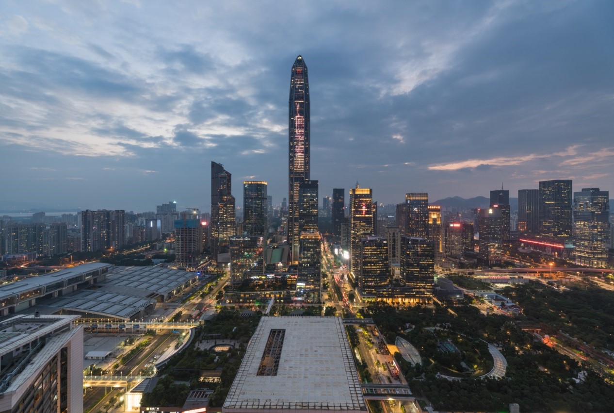 长曝光照光影,长曝光效果怎么拍