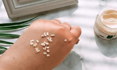 日本贵妇抗衰老护肤品,日本40-50岁祛皱纹抗衰老护肤品