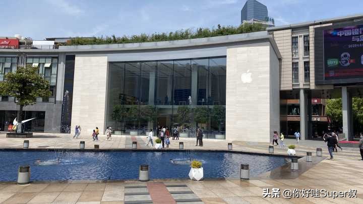 苹果新手入门教程,苹果13pro新手入门教程