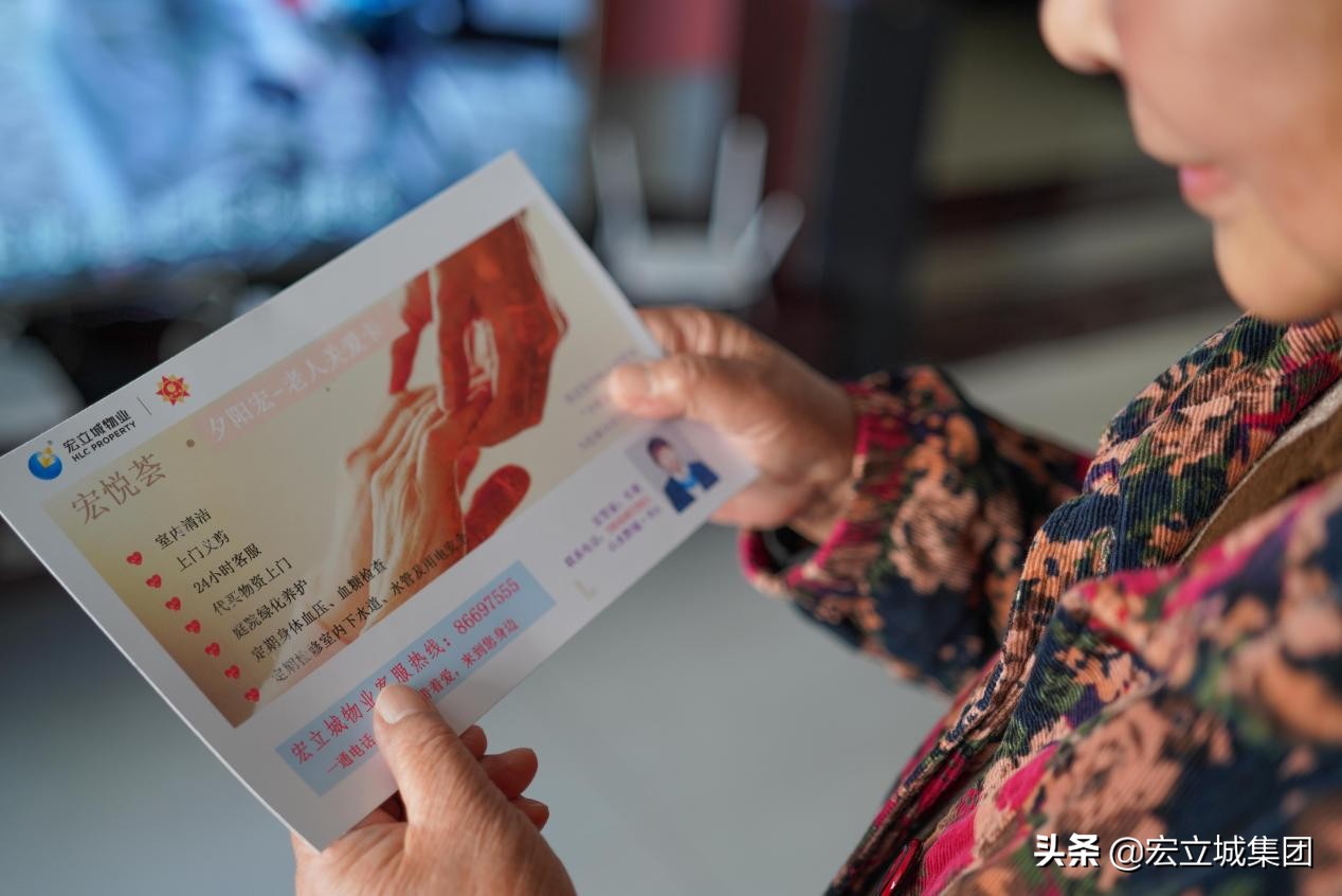 灞辨按榛斿煄鐗╀笟瑙勫畾,灞辨按榛斿煄鐗╀笟鎶曡瘔