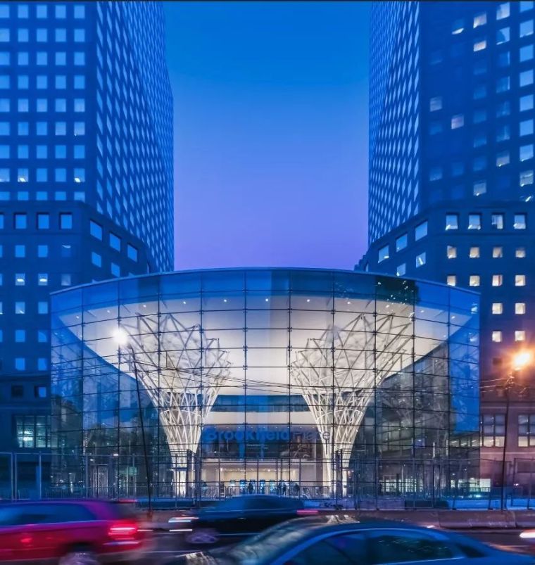 雨棚节点设计 (推拉雨棚设计的要点都有哪些)