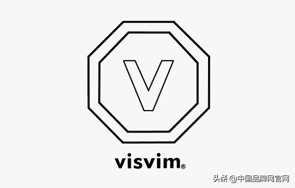 23年最火的北美街头品牌,10年代街头品牌