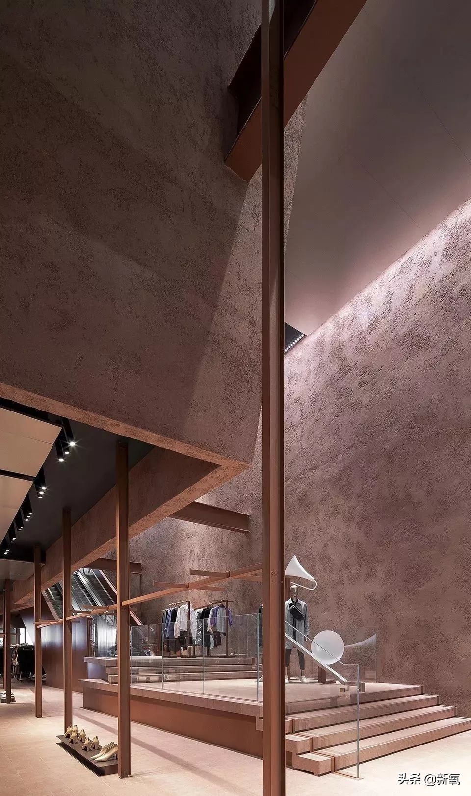 售价4位数起，被误会多年的“国际大牌”其实是广州产的伪洋货