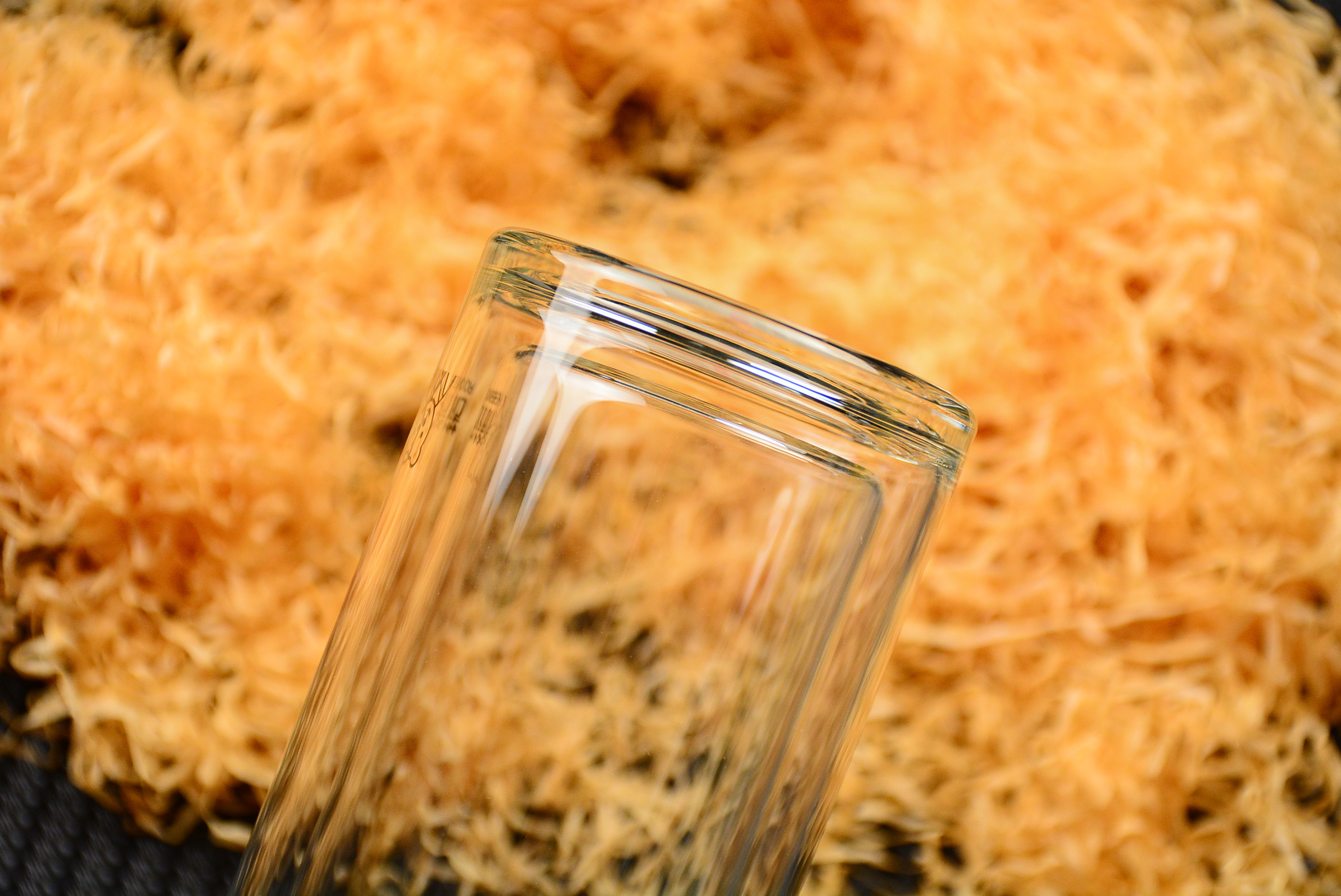 希诺茶水分离杯上盖旋转,希诺茶水分离杯上盖拆解