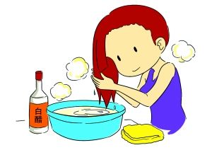 高温天出汗多身体易产生异味，实用祛味小招请收好