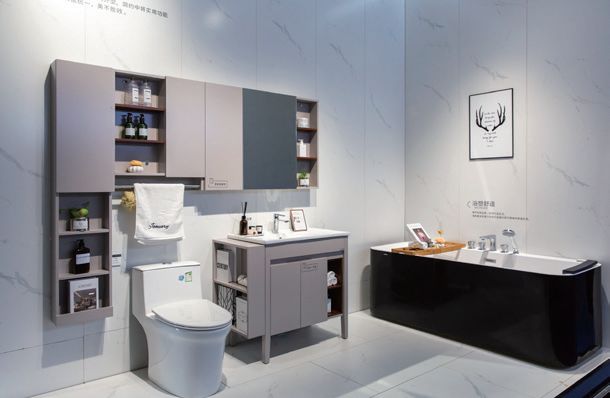 冬将尽春可期大寒,冬将尽春可期希望不泯