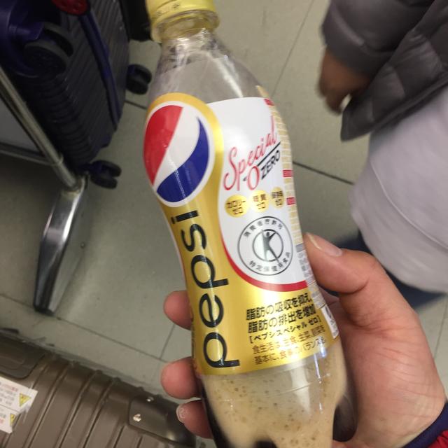 大阪必买东西推荐,去大阪强烈推荐的平民美食