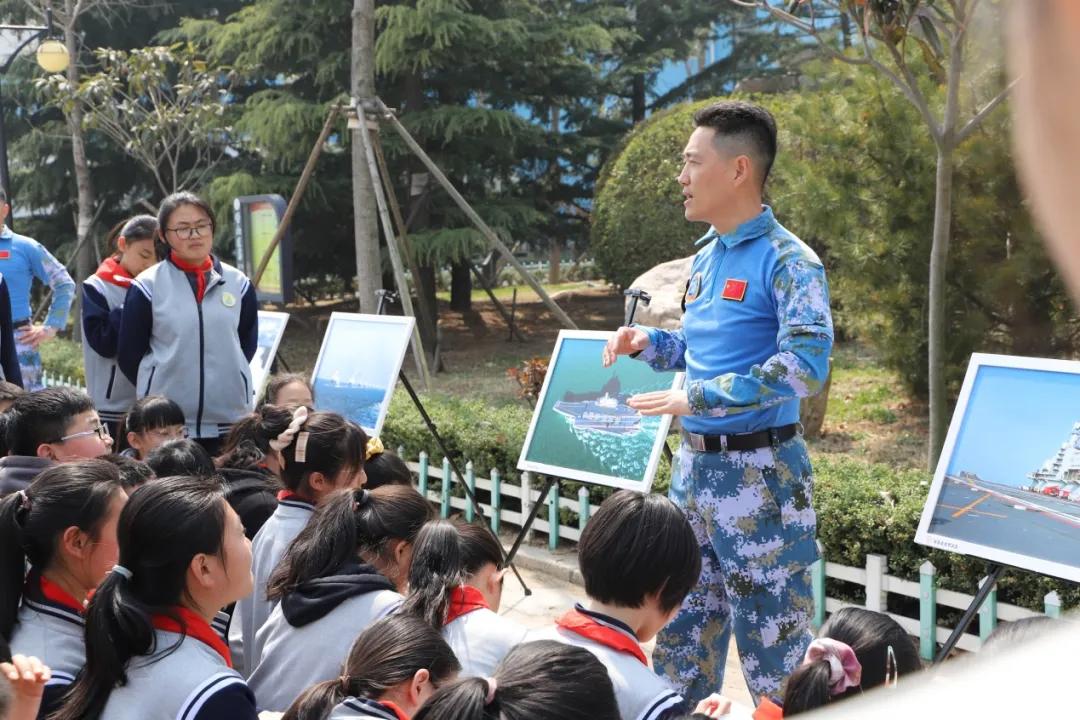 国防教育大讲堂直播,国防教育大讲堂讲座
