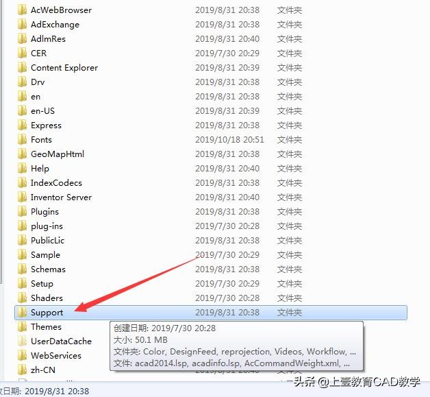 cad鎬庝箞娣诲姞濉厖鍥炬澧欎綋,CAD濡備綍娣诲姞濉厖鏍峰紡