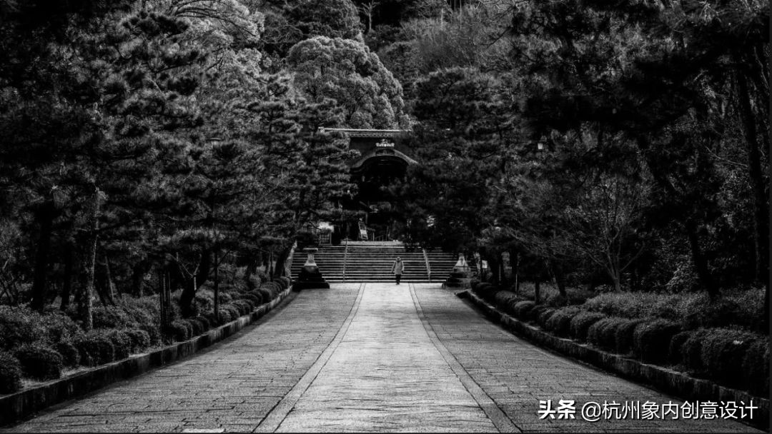 设计最新资讯,设计安缦酒店