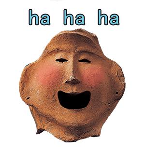 探寻国际博物馆日,国际博物馆日值得看吗