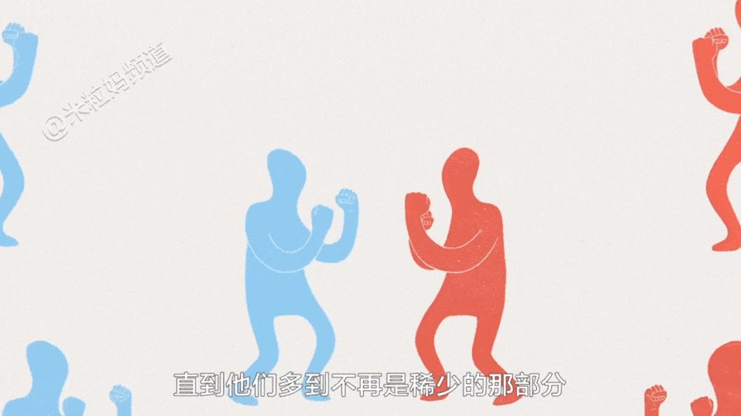 科教纪录片大全免费观看,ted双语科普动画视频