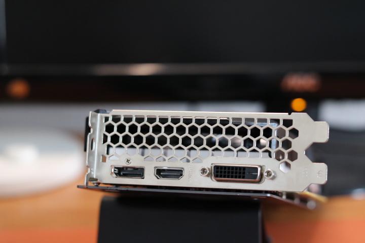 火力全开的感受,rtx2060super铭瑄显卡测评