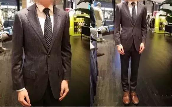 职场男必须要有一件好衬衫！18个品牌身边男士亲测好用