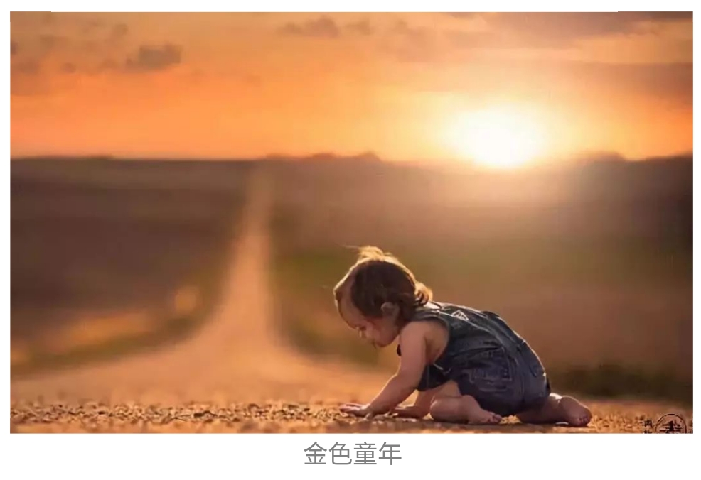 岳阳女人在美国生活,岳阳妹子在美国